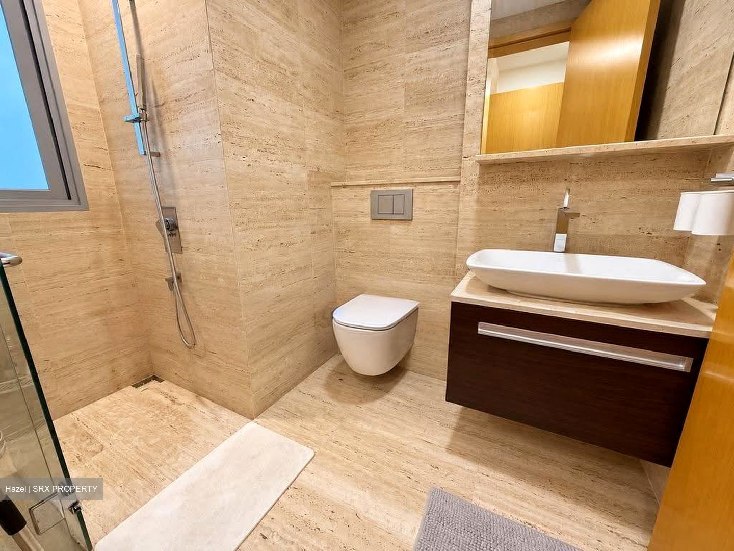 26 Newton (D11), Apartment #633678031
